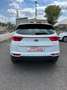 Kia Sportage Sportage 1.7 CRDI 2WD Style Bianco - thumbnail 6