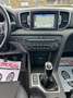 Kia Sportage Sportage 1.7 CRDI 2WD Style Bianco - thumbnail 11
