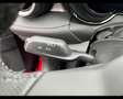 Alfa Romeo Tonale 1.5 Hybrid 130cv Sprint TCT7 Rosso - thumbnail 10
