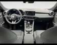 Alfa Romeo Tonale 1.5 Hybrid 130cv Sprint TCT7 Rosso - thumbnail 5