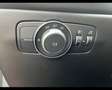 Alfa Romeo Tonale 1.5 Hybrid 130cv Sprint TCT7 Rosso - thumbnail 12