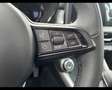 Alfa Romeo Tonale 1.5 Hybrid 130cv Sprint TCT7 Rosso - thumbnail 9