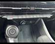 Alfa Romeo Tonale 1.5 Hybrid 130cv Sprint TCT7 Rosso - thumbnail 6