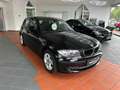 BMW 116 i * AllwetterB. / Klima / Garantie * Noir - thumbnail 2
