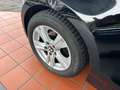 BMW 116 i * AllwetterB. / Klima / Garantie * Noir - thumbnail 13
