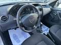 Dacia Duster Duster 1.6 110CV 4x2 GPL Rinnovato 2035 Lauréate Bianco - thumbnail 10