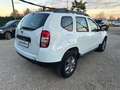 Dacia Duster Duster 1.6 110CV 4x2 GPL Rinnovato 2035 Lauréate Bianco - thumbnail 7