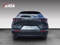 Mazda CX-30 2.0L e-SKYACTIV X FWD Nagisa Grau - thumbnail 3