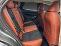 Mazda CX-30 2.0L e-SKYACTIV X FWD Nagisa Grau - thumbnail 10