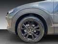 Mazda CX-30 2.0L e-SKYACTIV X FWD Nagisa Grau - thumbnail 15
