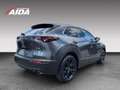 Mazda CX-30 2.0L e-SKYACTIV X FWD Nagisa Grau - thumbnail 4