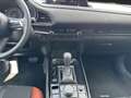 Mazda CX-30 2.0L e-SKYACTIV X FWD Nagisa Grau - thumbnail 13