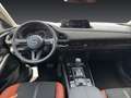 Mazda CX-30 2.0L e-SKYACTIV X FWD Nagisa Grau - thumbnail 14