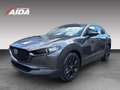 Mazda CX-30 2.0L e-SKYACTIV X FWD Nagisa Grau - thumbnail 1
