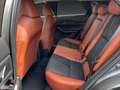 Mazda CX-30 2.0L e-SKYACTIV X FWD Nagisa Grau - thumbnail 8