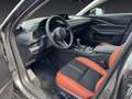 Mazda CX-30 2.0L e-SKYACTIV X FWD Nagisa Grau - thumbnail 7