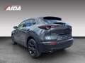 Mazda CX-30 2.0L e-SKYACTIV X FWD Nagisa Grau - thumbnail 2