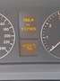 Mercedes-Benz A 150 Classic BlueEfficiency - thumbnail 4
