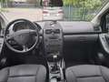 Mercedes-Benz A 150 Classic BlueEfficiency - thumbnail 5