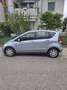 Mercedes-Benz A 150 Classic BlueEfficiency - thumbnail 3