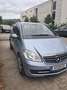 Mercedes-Benz A 150 Classic BlueEfficiency - thumbnail 2