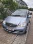 Mercedes-Benz A 150 Classic BlueEfficiency - thumbnail 1