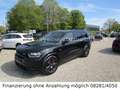 Dodge Durango SRT 6,4 V8*392*Vollausstattung*TOP* Schwarz - thumbnail 1