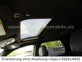 Dodge Durango SRT 6,4 V8*392*Vollausstattung*TOP* Schwarz - thumbnail 30