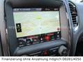 Dodge Durango SRT 6,4 V8*392*Vollausstattung*TOP* Schwarz - thumbnail 37