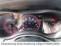 Dodge Durango SRT 6,4 V8*392*Vollausstattung*TOP* Schwarz - thumbnail 36