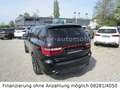 Dodge Durango SRT 6,4 V8*392*Vollausstattung*TOP* Schwarz - thumbnail 6