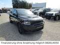 Dodge Durango SRT 6,4 V8*392*Vollausstattung*TOP* Schwarz - thumbnail 13