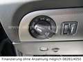Dodge Durango SRT 6,4 V8*392*Vollausstattung*TOP* Schwarz - thumbnail 31