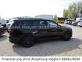 Dodge Durango SRT 6,4 V8*392*Vollausstattung*TOP* Schwarz - thumbnail 10
