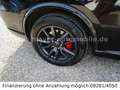 Dodge Durango SRT 6,4 V8*392*Vollausstattung*TOP* Schwarz - thumbnail 16