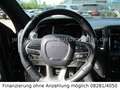Dodge Durango SRT 6,4 V8*392*Vollausstattung*TOP* Schwarz - thumbnail 32