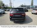 Dodge Durango SRT 6,4 V8*392*Vollausstattung*TOP* Schwarz - thumbnail 7