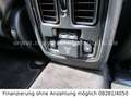Dodge Durango SRT 6,4 V8*392*Vollausstattung*TOP* Schwarz - thumbnail 23