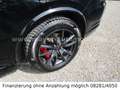 Dodge Durango SRT 6,4 V8*392*Vollausstattung*TOP* Schwarz - thumbnail 17