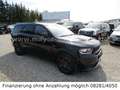 Dodge Durango SRT 6,4 V8*392*Vollausstattung*TOP* Schwarz - thumbnail 12