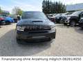 Dodge Durango SRT 6,4 V8*392*Vollausstattung*TOP* Schwarz - thumbnail 14
