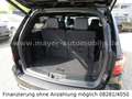 Dodge Durango SRT 6,4 V8*392*Vollausstattung*TOP* Schwarz - thumbnail 20