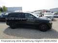Dodge Durango SRT 6,4 V8*392*Vollausstattung*TOP* Schwarz - thumbnail 11