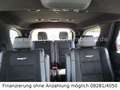 Dodge Durango SRT 6,4 V8*392*Vollausstattung*TOP* Schwarz - thumbnail 26