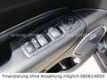 Dodge Durango SRT 6,4 V8*392*Vollausstattung*TOP* Schwarz - thumbnail 28