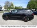 Dodge Durango SRT 6,4 V8*392*Vollausstattung*TOP* Schwarz - thumbnail 4