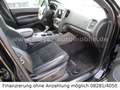 Dodge Durango SRT 6,4 V8*392*Vollausstattung*TOP* Schwarz - thumbnail 24