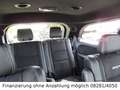 Dodge Durango SRT 6,4 V8*392*Vollausstattung*TOP* Schwarz - thumbnail 22