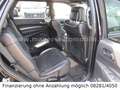 Dodge Durango SRT 6,4 V8*392*Vollausstattung*TOP* Schwarz - thumbnail 21