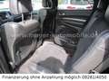 Dodge Durango SRT 6,4 V8*392*Vollausstattung*TOP* Schwarz - thumbnail 19
